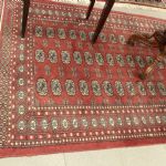 928 7666 CARPET